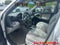 2012 Toyota RAV4 4WD 4dr V6 Limited