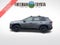 2021 Toyota RAV4 Hybrid XSE AWD