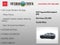 2021 Toyota RAV4 Hybrid XSE AWD