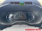 2021 Toyota RAV4 Hybrid XSE AWD