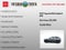 2021 Toyota RAV4 Hybrid XSE AWD
