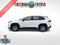 2022 Toyota RAV4 LE AWD