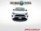 2022 Toyota RAV4 LE AWD