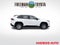 2022 Toyota RAV4 LE AWD
