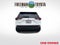 2022 Toyota RAV4 LE AWD