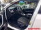 2022 Toyota RAV4 LE AWD