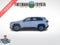 2024 Toyota RAV4 LE AWD