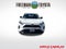 2024 Toyota RAV4 LE AWD