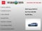 2024 Toyota RAV4 LE AWD