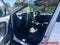 2024 Toyota RAV4 LE AWD