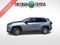 2021 Toyota RAV4 LE AWD