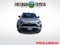 2021 Toyota RAV4 LE AWD