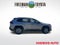 2021 Toyota RAV4 LE AWD