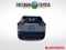 2021 Toyota RAV4 LE AWD