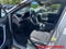 2021 Toyota RAV4 LE AWD