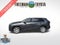 2023 Toyota RAV4 LE AWD