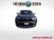 2023 Toyota RAV4 LE AWD