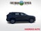 2023 Toyota RAV4 LE AWD