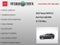 2023 Toyota RAV4 LE AWD