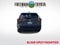 2023 Toyota RAV4 LE AWD