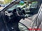 2023 Toyota RAV4 LE AWD