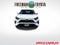 2024 Toyota RAV4 LE AWD