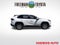 2024 Toyota RAV4 LE AWD