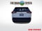 2024 Toyota RAV4 LE AWD