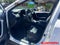 2024 Toyota RAV4 LE AWD