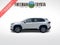 2024 Toyota RAV4 LE AWD