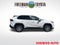 2024 Toyota RAV4 LE AWD
