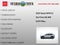 2024 Toyota RAV4 LE AWD
