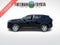 2025 Toyota RAV4 LE AWD