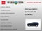 2025 Toyota RAV4 LE AWD