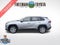 2024 Toyota RAV4 LE AWD