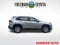 2024 Toyota RAV4 LE AWD