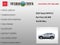 2024 Toyota RAV4 LE AWD