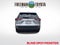 2024 Toyota RAV4 LE AWD