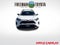 2021 Toyota RAV4 LE FWD