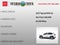 2021 Toyota RAV4 LE FWD