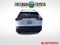 2021 Toyota RAV4 LE FWD