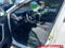 2021 Toyota RAV4 LE FWD