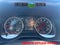 2021 Toyota RAV4 LE FWD