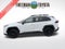 2020 Toyota RAV4 Adventure AWD