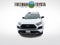 2020 Toyota RAV4 Adventure AWD