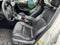 2020 Toyota RAV4 Adventure AWD