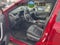 2024 Toyota RAV4 Adventure AWD