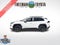 2024 Toyota RAV4 Adventure AWD