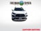 2024 Toyota RAV4 Adventure AWD