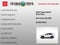 2024 Toyota RAV4 Adventure AWD